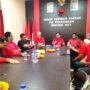 PDIP