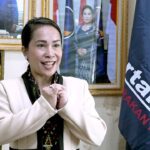 Ratu wulla 1