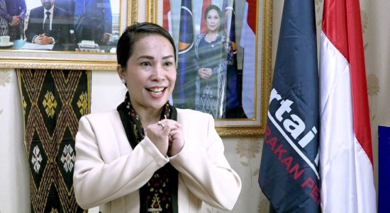 Ratu wulla 1