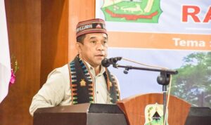 bupati manggarai bupati manggarai