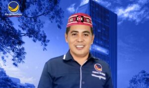 edi endi edi endi