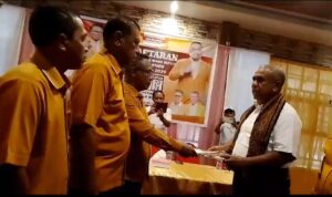 gadi djou gadi djou