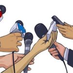 kemerdekaan pers di kaltim peringkat 1 nasional 8GRIWfLFlL
