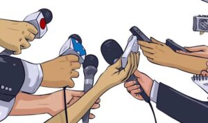 kemerdekaan-pers-di-kaltim-peringkat-1-nasional-8GRIWfLFlL kemerdekaan pers di kaltim peringkat 1 nasional 8GRIWfLFlL
