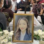 melitha 2