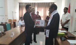 Frans aba daftar Frans aba daftar