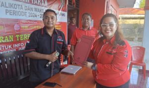 IMG 20240501 WA0001