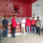 IMG 20240507 WA0085