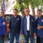IMG 20240512 WA0000