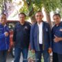 IMG 20240512 WA0000