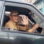IMG 20240521 WA0009