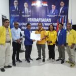 IMG 20240524 WA0022