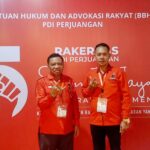 IMG 20240524 WA0070