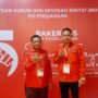 IMG 20240524 WA0070