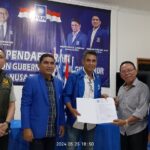 IMG 20240525 WA0050