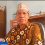 IMG 20240527 WA0021