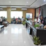 IMG 20240530 WA0023