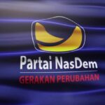 Nasdem 0