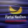 Nasdem 0