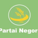 Negoro