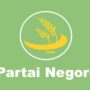 Negoro