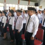 PPK manggarai