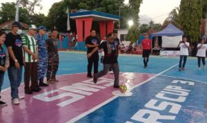 Pers cup Pers cup