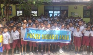 SD kupang timur SD kupang timur