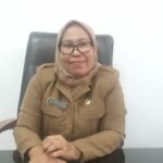 Sulastri