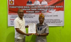 epi tahun epi tahun