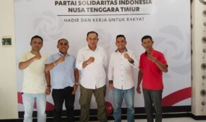 fit di PSI fit di PSI