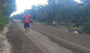 jalan sillu jalan sillu