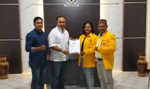 vico golkar-2 vico golkar 2