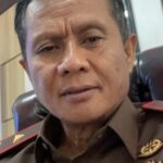 zet tadung allo