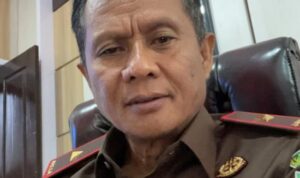 zet tadung allo zet tadung allo