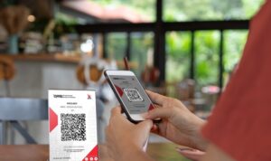 Akulaku App Akulaku App