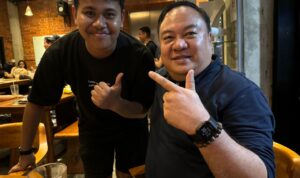FG gery gany -1 FG gery gany 1