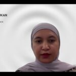 GreenSkilling FarhanizaFarha