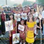IKAT Ende 2
