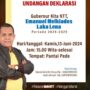 IMG 20240612 WA0018 768x732 1