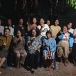IMG 20240621 WA0057