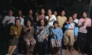 IMG 20240621 WA0057