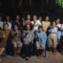 IMG 20240621 WA0057