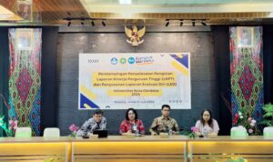 IMG 20240622 WA0015