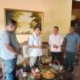 IMG 20240622 WA0038