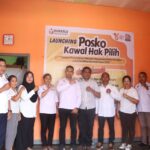 IMG 20240626 WA0064