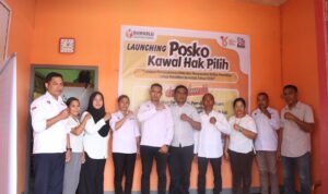 IMG 20240626 WA0064