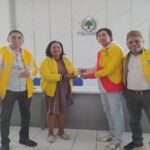 IMG 20240629 WA0037