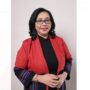 Ibu Lusia 2