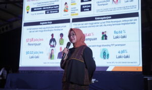Ibu Musdhalifah (1) (1) Ibu Musdhalifah 1 1